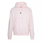 Sweat à Capuche Jordan Essential Fleece - Rose