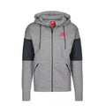 Sweat À Capuche Nike Sportswear Air - Gris - Homme