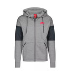 Sweat À Capuche Nike Sportswear Air - Gris - Homme