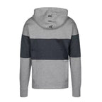 Sweat À Capuche Nike Sportswear Air - Gris - Homme