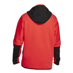 Sweat À Capuche Tech Fleece Full Zip - Noir