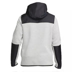 Sweat à Capuche Nike Tech Fleece Full Zip - Noir - Homme