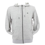 Sweat Adidas Originals Premium Basic Hoodie - PAP Homme - Adidas1 - The Bradery