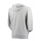 Sweat Adidas Originals Premium Basic Hoodie - PAP Homme - Adidas1 - The Bradery