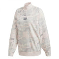 Sweat Adidas Originals - Rose - Femme VETEMENT Adidas