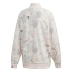 Sweat Adidas Originals - Rose - Femme VETEMENT Adidas