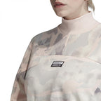 Sweat Adidas Originals - Rose - Femme VETEMENT Adidas