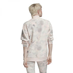 Sweat Adidas Originals - Rose - Femme VETEMENT Adidas