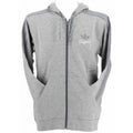 Sweat Adidas Originals Spo Hooded Gris - PAP Homme - Adidas1 - The Bradery