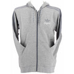 Sweat Adidas Originals Spo Hooded Gris - PAP Homme - Adidas1 - The Bradery