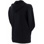 Sweat Adidas Originals Spo Hooded Noir - PAP Homme - Adidas1 - The Bradery