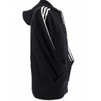 Sweat Adidas Originals Spo Hooded Noir - PAP Homme - Adidas1 - The Bradery
