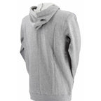 Sweat Adidas Originals Spo Hooded Gris - PAP Homme - Adidas1 - The Bradery