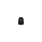 Sweat Adidas Originals Sweatshirt - Noir - Adidas1 - The Bradery