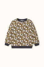 Sweat Balloona - Tulipe Orage - Enfant