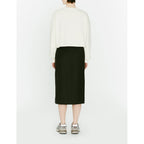 Sweat Eddy - Anis Maille Et Sweats Margaux Lonnberg