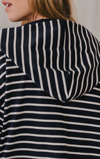 SWEAT MARSHALL MARIN - Saaj Paris - The Bradery
