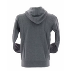 Sweat Nike Aw77 Contender Full Zip Hoody - Gris