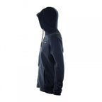 Sweat Nike Modern Hoodie - 835858-451 - Bleu - Homme NIKE SWEAT HOMME TEXTILE Nike