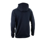 Sweat Nike Modern Hoodie - 835858-451 - Bleu - Homme NIKE SWEAT HOMME TEXTILE Nike