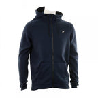 Sweat Nike Modern Hoodie - 835858-451 - Bleu - Homme NIKE SWEAT HOMME TEXTILE Nike