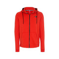 Sweat Nike Modern Hoodie Full Zip - 805130-852 - Orange - Homme NIKE SWEAT HOMME TEXTILE Nike