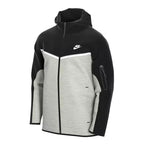 Sweat Nsw Tech Fleece - Gris