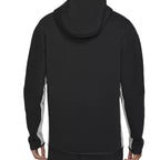 Sweat Nsw Tech Fleece - Gris