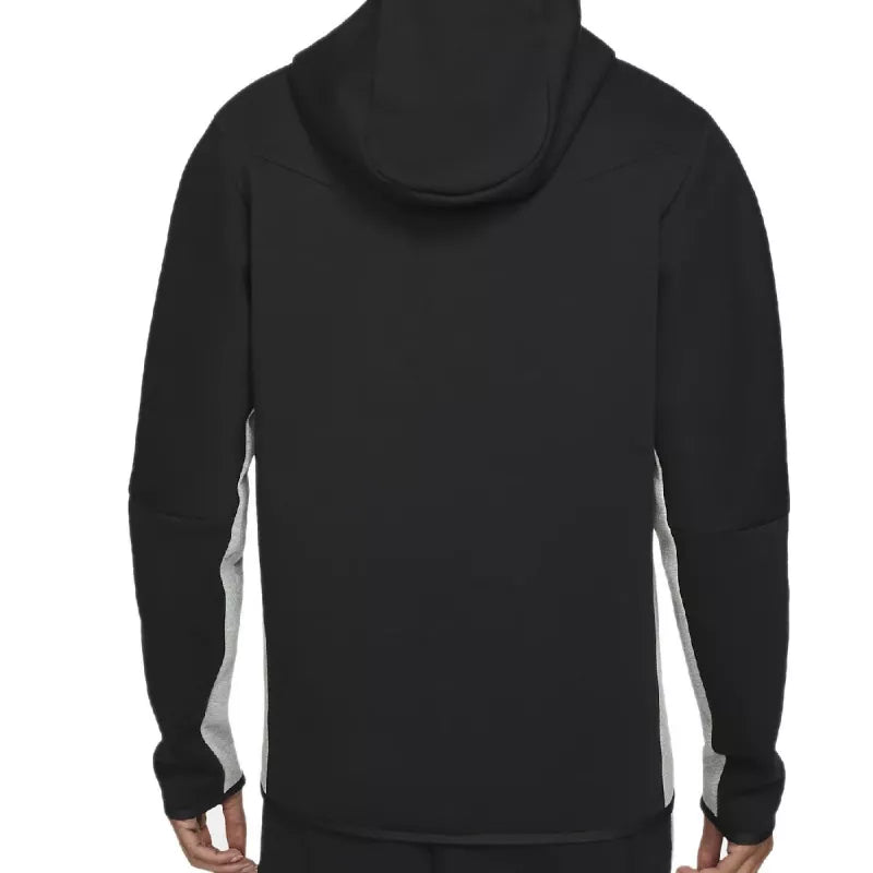 Sweat Nsw Tech Fleece - Gris