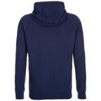 Sweat Nike Psg Hoodie Authentic Team - 810292-410 - Bleu - Homme NIKE SWEAT HOMME TEXTILE Nike