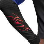 Sweat Nike Psg Jordan Entrainement - Noir - Homme