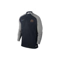 Sweat Nike Psg Training 2016/2017 - 809739-014 - Noir - Homme NIKE SWEAT HOMME TEXTILE Nike