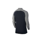 Sweat Nike Psg Training 2016/2017 - 809739-014 - Noir - Homme NIKE SWEAT HOMME TEXTILE Nike
