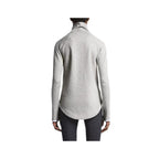 Sweat Nike Tech Fleece Moto - 642688-050 - Gris - Homme NIKE JACKET HOMME TEXTILE Nike