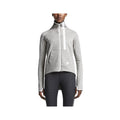 Sweat Nike Tech Fleece Moto - 642688-050 - Gris - Homme NIKE JACKET HOMME TEXTILE Nike