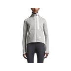 Sweat Nike Tech Fleece Moto - 642688-050 - Gris - Homme NIKE JACKET HOMME TEXTILE Nike