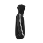 Sweats Adidas Originals Sweat Capuche Cozy Halfzip - Noir - Homme VETEMENT Adidas