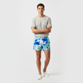 sweet-pants-jarvis-generated-6649101942880-1-20251216-152619