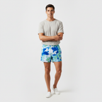 sweet-pants-jarvis-generated-6649101942880-1-20251216-152619