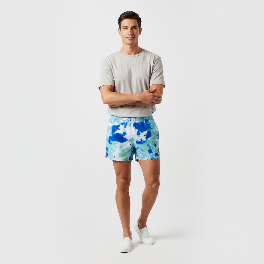 sweet-pants-jarvis-generated-6649101942880-1-20251216-152619