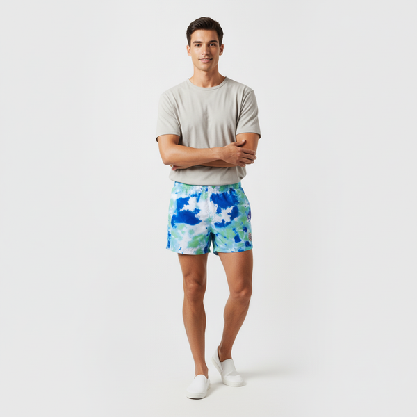 sweet-pants-jarvis-generated-6649101942880-1-20251216-152619