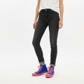 sweet-pants-jarvis-generated-6649135202400-1-20251216-152619