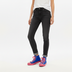 sweet-pants-jarvis-generated-6649135202400-1-20251216-152619