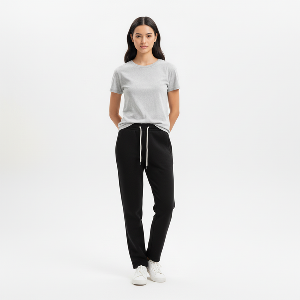 sweet-pants-jarvis-generated-6672235855968-1-20251216-152619