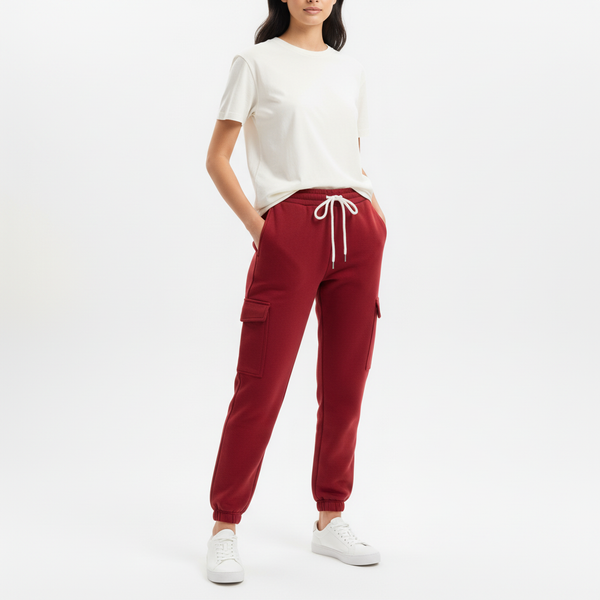 sweet-pants-jarvis-generated-6672239624288-1-20251216-152619