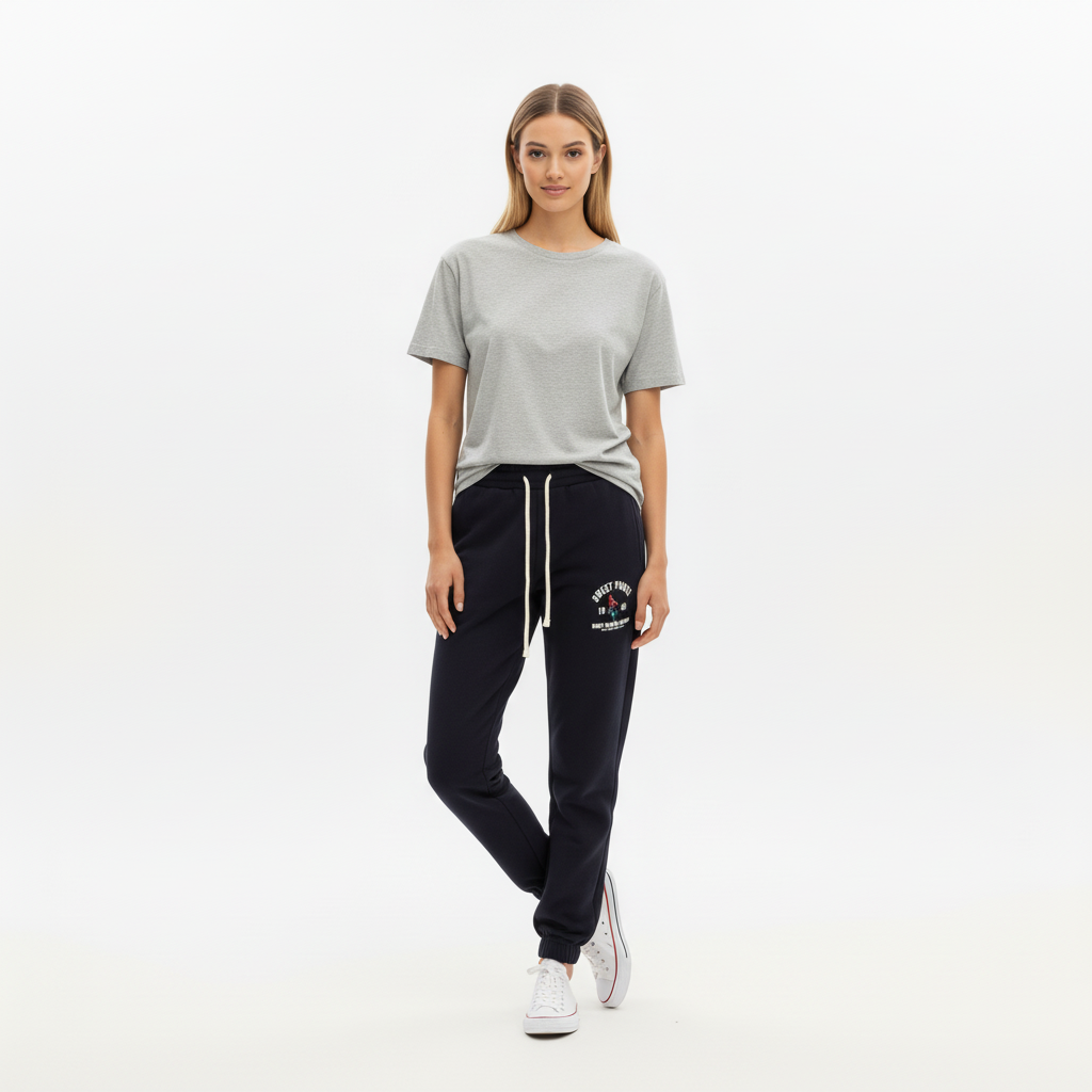 sweet-pants-jarvis-generated-6672239984736-1-20251216-152619