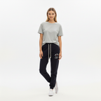 sweet-pants-jarvis-generated-6672239984736-1-20251216-152619