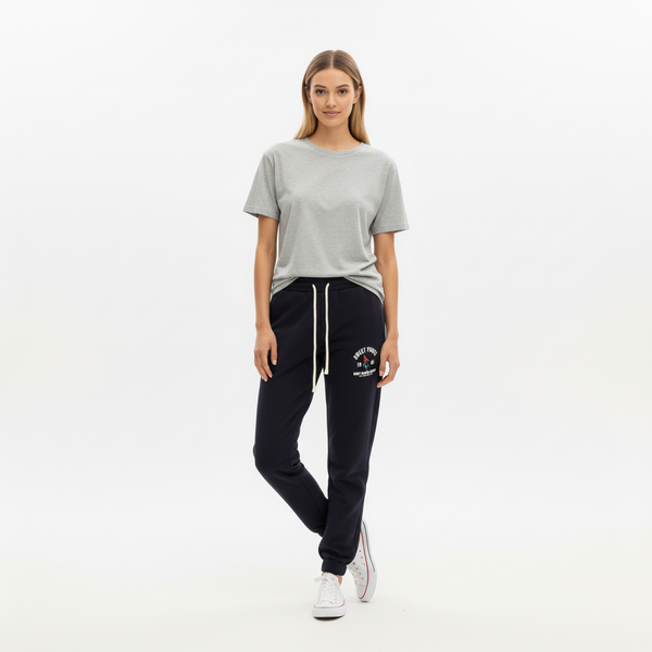 sweet-pants-jarvis-generated-6672239984736-1-20251216-152619
