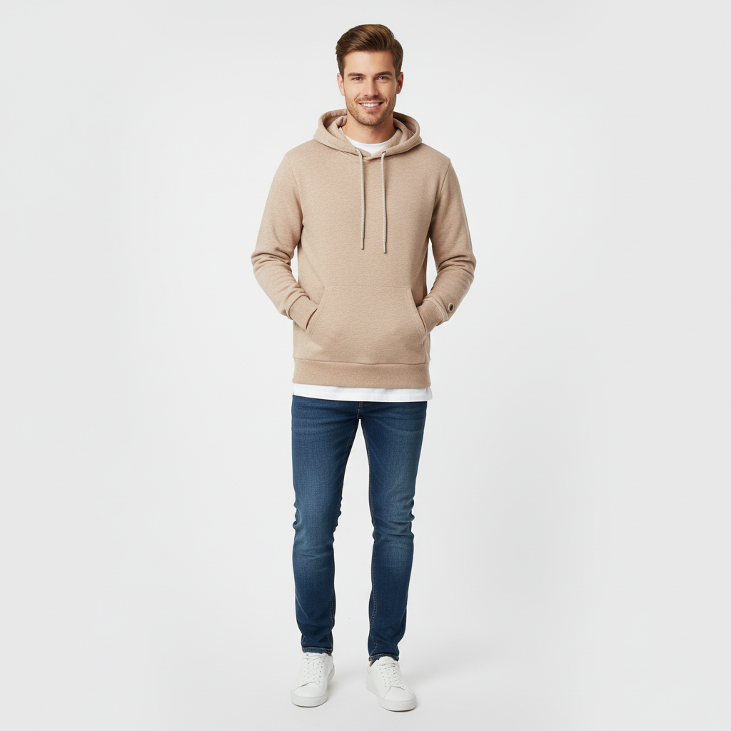 sweet-pants-jarvis-generated-6672246440032-1-20251216-152619