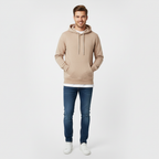 sweet-pants-jarvis-generated-6672246440032-1-20251216-152619